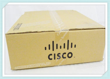 Karta sieciowa Cisco 24 Port GE SFP Catalyst serii 4500E WS-X4624-SFP-E
