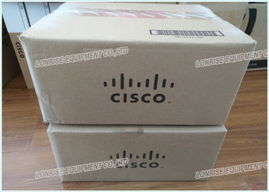 Cisco Catalyst WS-C3560CX-12PD-S 12 Port Kompaktowy przełącznik warstwy 3 Przełącz podstawę IP