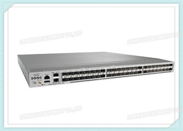 Przełącznik Cisco Swicth N3K-C3524P-10GX Nexus 3500 24 x 10G SFP +