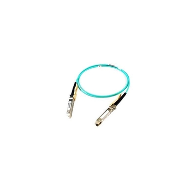 SFP-25G-AOC7M= Moduły optyczne Cisco 25 Gigabit oparte są na SFP28