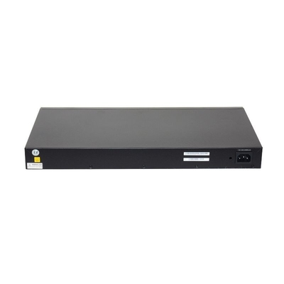 S5720S 52P LI AC Huawei S5700 Series Switches S5720S-52P-LI-AC 48 Ethernet 10 100 1000 portów