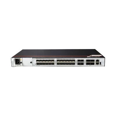S6730 H28Y4C Huawei S6700 Series Switches Wysokiej Wydajności Uniwersalne Rozwiązanie Sieciowe