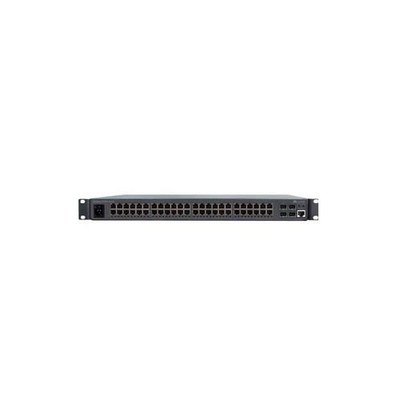 LS S3352P EI DC Huawei S3300 Series Switch Mainframe sprawny i wszechstronny przełącznik sieciowy