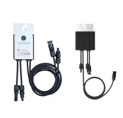 Wysokiej wydajności Merc-1100w-P 1100w Huawei Pv Smart Solar Power Optimizer