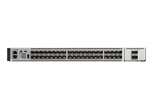 Cisco C9500-48Y4C-E Catalyst 9500 48-port 1/10/25G Switch