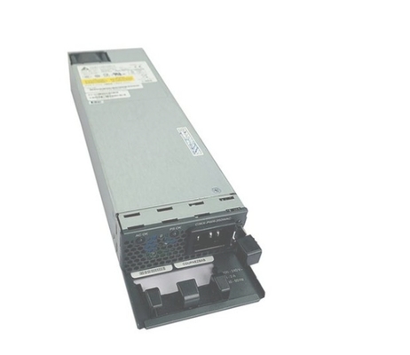 NXA-PAC-350W-PI Nexus Switches Zasilanie Nexus 9000 350W AC PS, Wypływ z strony portu