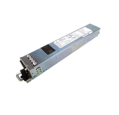 NXA-PAC-350W-PE2 Zasilacz AC 350W Nexus 9000, Wydech od strony portów