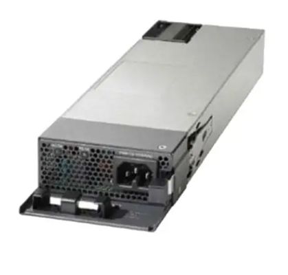 Cisco PWR-C5-600WAC Zasilanie 600W 100-240V AC