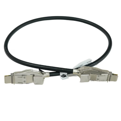 Kabel STACK-T3-1M 1M StackWise dla serii C2960-X 40 Gb/s
