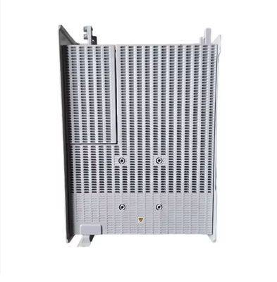 RRU5904 1800MHz 4G LTE Remote Radio Unit 4x60W