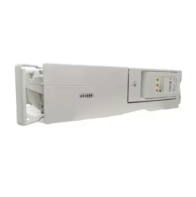 RRU3971 dla trybu wielosystemowego 1800MHz (4*40W)