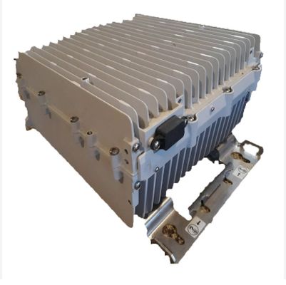  473966A(AHCA) A Nokia AirScale Remote Radio Unit