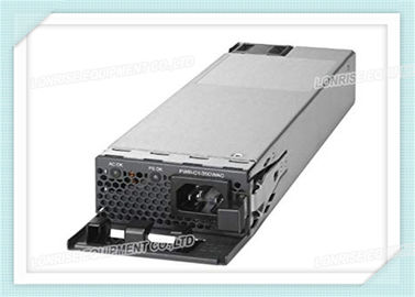350 W Cisco Power Optical Transceiver Module PWR-C1-350WAC