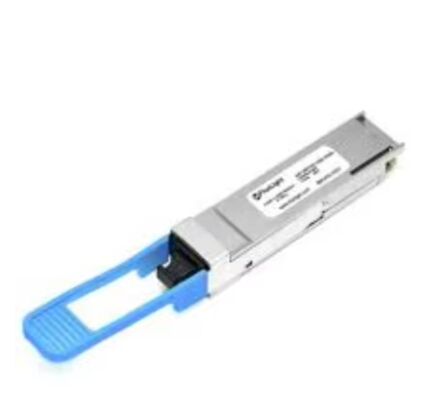 CS QSFP-100G-PSM4-S 100GBASE-PSM4 QSFP28 QSFP28-100G-PSM4