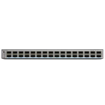 CE7855-32Q-EI, Przełącznik Huawei CE7800, 32x40GE QSFP+/Bez wentylatora i zasilacza