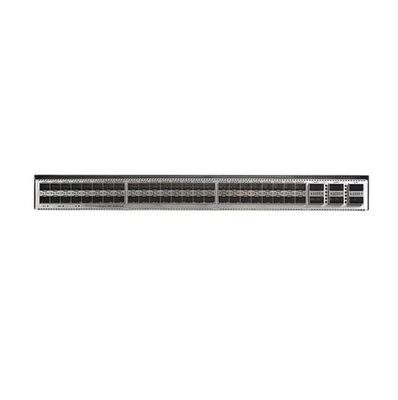 CE6881H-48S6CQ, Przełącznik Huawei CE6800, 48x10GE SFP+/6x40/100GE QSFP28