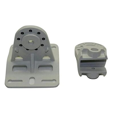 JW054A, zestaw do montażu Aruba AP-270, do montażu na zewnątrz/na ścianie/uchwyt