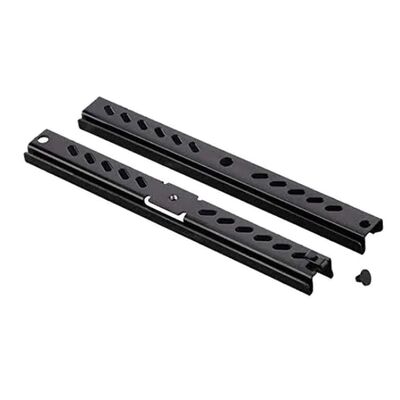 R3J18A, wspornik HPE AP-MNT-D, solid Surface/typ D/zestaw indywidualny