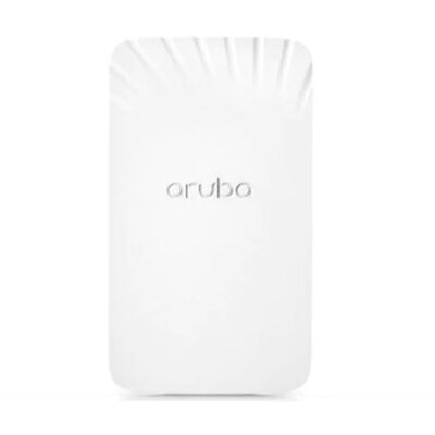 R3V36A, punkt dostępowy Aruba AP-503H, 5 GHz/2,4 GHz/maks. szybkość transmisji danych