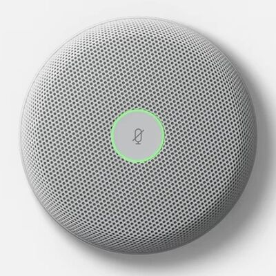 Sieć mikrofonów stołowych Cisco CS-MIC-ARRAY-T TTC5-17 Collab