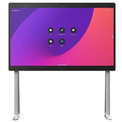 CS-BRD55P-K9, Cisco CS-BRD55P, płyta, 1x100GE QSFP28, warstwa 3, możliwość wymiany podczas pracy