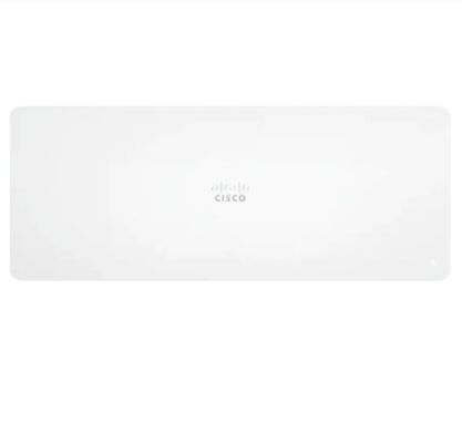 CS-CODEC-PLUS-K9, Cisco Webex Codec Plus, kodek wideo, wideo 1080p60, 4 wejścia HDMI, 3 wyjścia HDMI