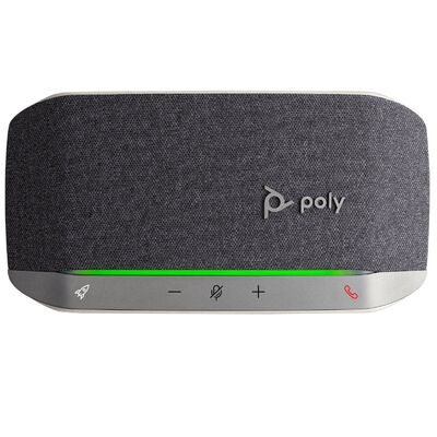 POLY SYNC20+ Zasięg 3M Konferencyjny zestaw głośnomówiący USB/Bluetooth