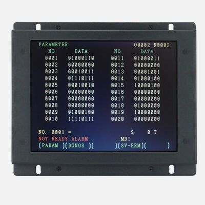 A61L-0001-0093 Moduł nadawczo-odbiorczy światłowodowy (10G SFP+, LC Duplex, 850nm, 300m)