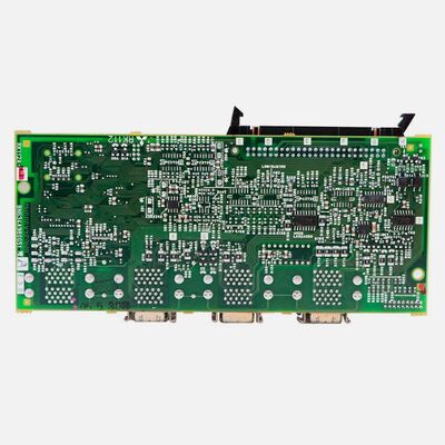 RK112A-11 10G SFP+ LC Moduł nadawczo-odbiorczy jednomodowy z prędkością 10 Gb/s, długością fali 1310 nm i transmisją na odległość 10 km