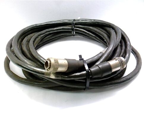 YASKAWA CBL-XR005-1 Kabel do programowania do sterowników Motoman XRC