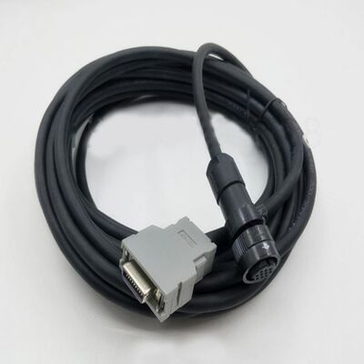 A660-2005-T506 Wysokowydajny komponent elektroniczny do zastosowań przemysłowych