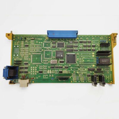Fanuc A16B-2203-0021 2-osiowa płytka PCB sterująca do systemu CNC