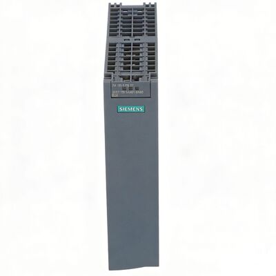 Moduł interfejsu Siemens 6ES7155-5AA01-0AB0 SIMATIC ET200MP IM155-5 PN ST PROFINET