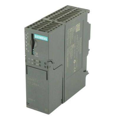 Moduł interfejsu Siemens 6ES7153-4AA01-0XB0 SIMATIC ET200M IM153-4 PN IO