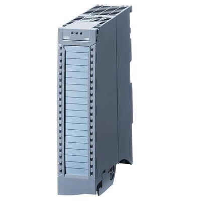 6ES7532-5HF00-0AB0 Siemens SIMATIC S7-1500 Moduł wyjść analogowych AQ8xU/I HS