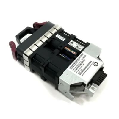 NXA-FAN-65CFM-PI, wentylator Cisco Nexus Switch, 65CFM/przepływ powietrza/wlot po stronie portu