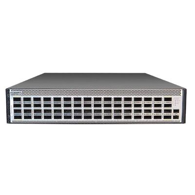 CE8850-EI-B-B0B, Przełącznik Huawei CE8850, zasilacz 64x100GE QSFP28/2xAC/3xFan