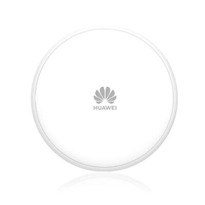 Huawei AirEngine 6776-57T: Wydajny, trójzakresowy punkt dostępowy Wi-Fi 7 do użytku wewnętrznego (13,66 Gb/s, 8 strumieni, inteligentna antena)