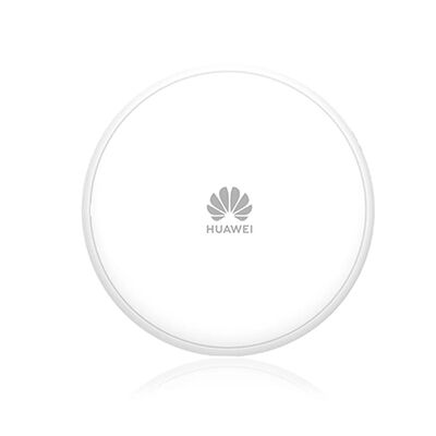 Wewnętrzny punkt dostępowy Huawei AirEngine 5773-23H Wi-Fi 7