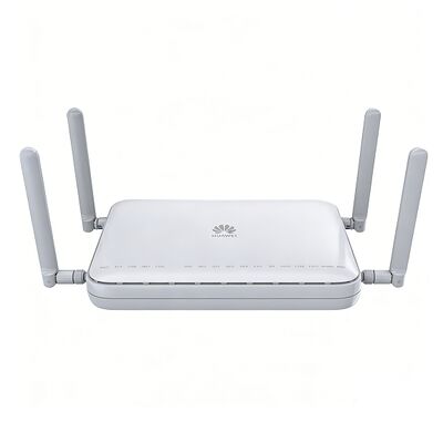 Router dla przedsiębiorstw Huawei AR617VW-LTE4EA 1U | Sieć LAN 4GE, LTE, Wi-Fi, VDSL2