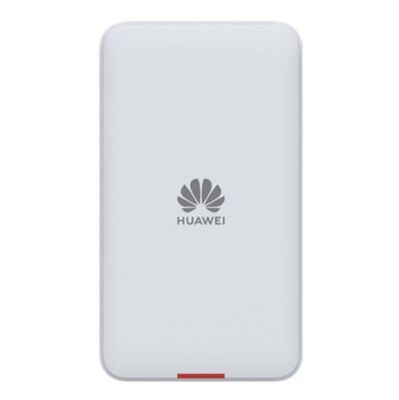 Punkt dostępowy naścienny Huawei AirEngine 5761-12W Wi-Fi 6