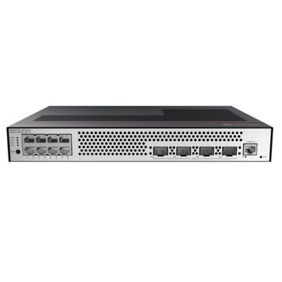 S5735-L8P4X-QA-V2, przełącznik Huawei CloudEngine serii S5735-L, 8x10GE RJ45/4x10GE SFP+/zasilanie AC