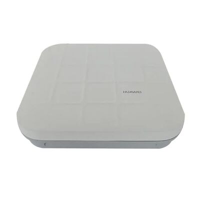 Huawei AP6150DN, punkt dostępowy Huawei serii AP, 4x4 MIMO/4 strumienie przestrzenne/zewnętrzna antena dwupasmowa