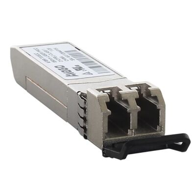 SFP-10G-BXU1, Transceiver optyczny Huawei SFP+, 10G, BIDI, 10km