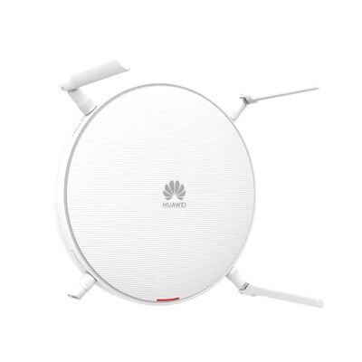 AirEngine-6761-21E, punkt dostępowy Huawei serii AirEngine, dwuzakresowy 4+4/inteligentna antena/Bluetooth