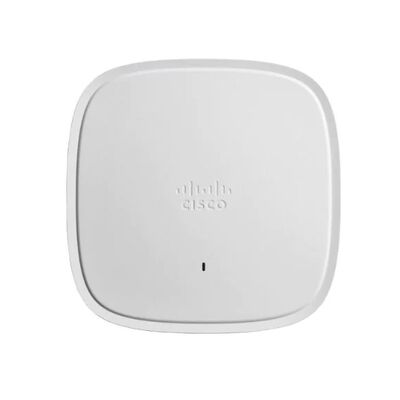 C9105AXI-B, punkt dostępowy Cisco Catalyst 9105AX, Wi-Fi 6/2x2 MIMO/antena wewnętrzna