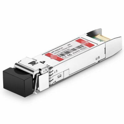 OSX010000, Transceiver optyczny Huawei SFP+, 10G SFP+, 1310nm, 10km