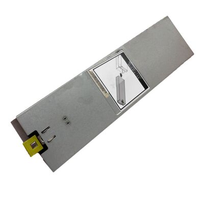 Huawei STL2BATTA03 BBU moduł baterii 03032PYM do przechowywania OceanStor S5300 V3/S5500 V3/S5600 V3