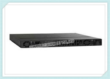 Pakiet bezpieczeństwa Przemysłowy router sieciowy Cisco 4000 Series 2 porty WAN / LAN