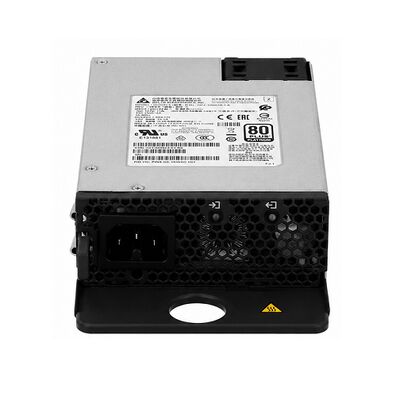 Zasilacz Cisco PWR-C6-1KWAC 1000 W AC Config 6 dla Catalyst 9200